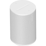 Sonos Era 100 (White) speakers